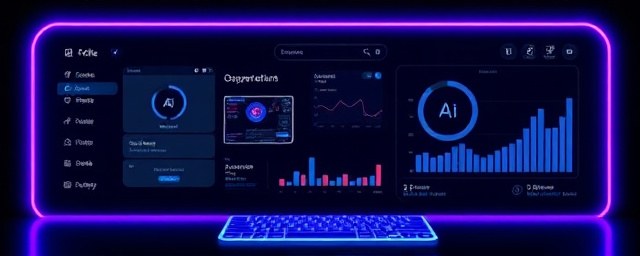 Vionix Edge Agent σταθερή συνδρομή AI