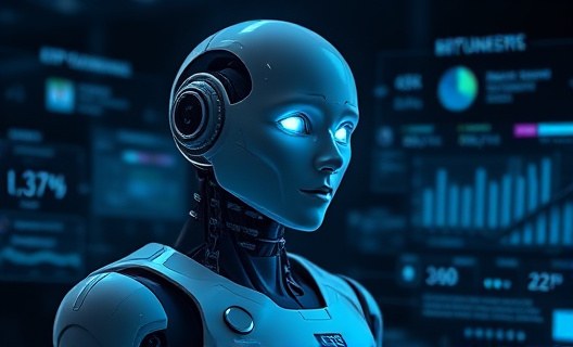 AI Agents & ERP: How you automate business processes