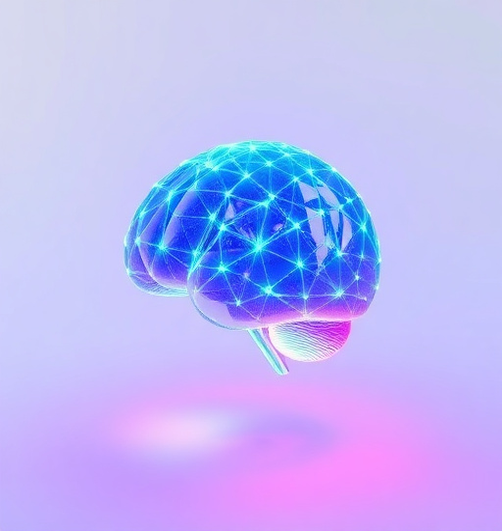 About