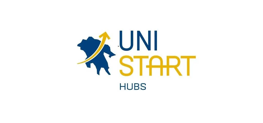 UniStart Hubs