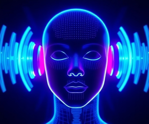 Voice AI Agents