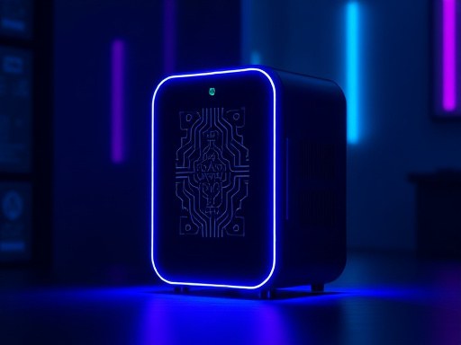Αναπτυξη τοπικού AI agent σε επιχείρηση